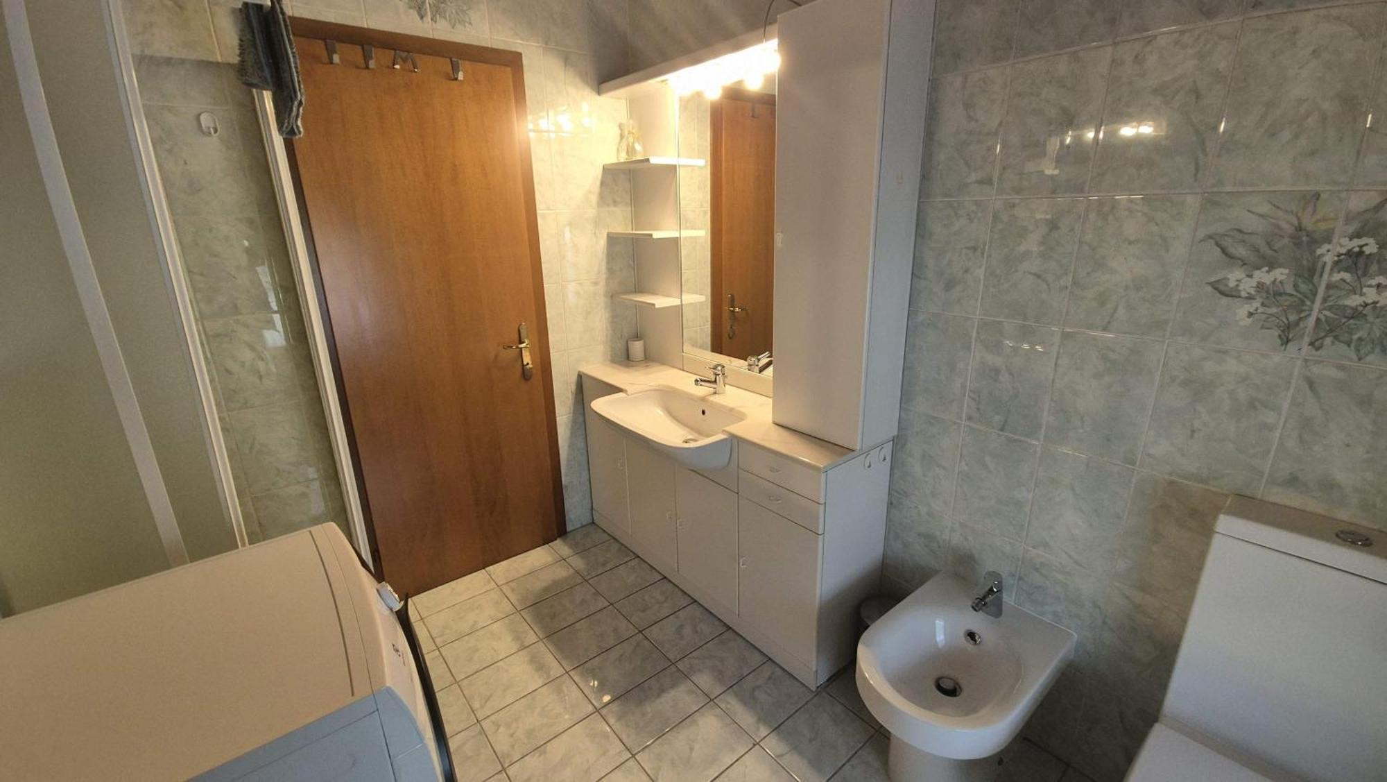 Zocca Apartments آركو المظهر الخارجي الصورة