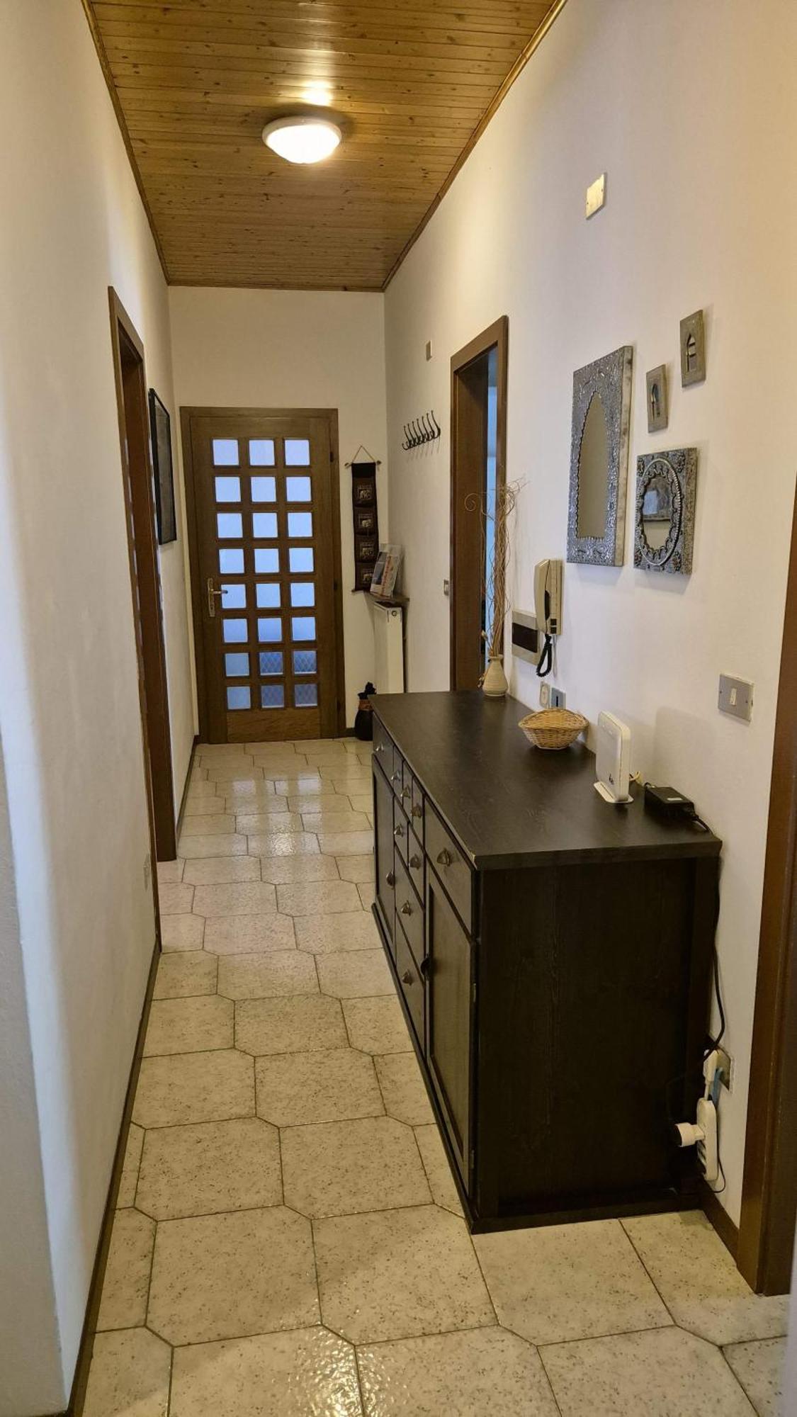 Zocca Apartments آركو المظهر الخارجي الصورة