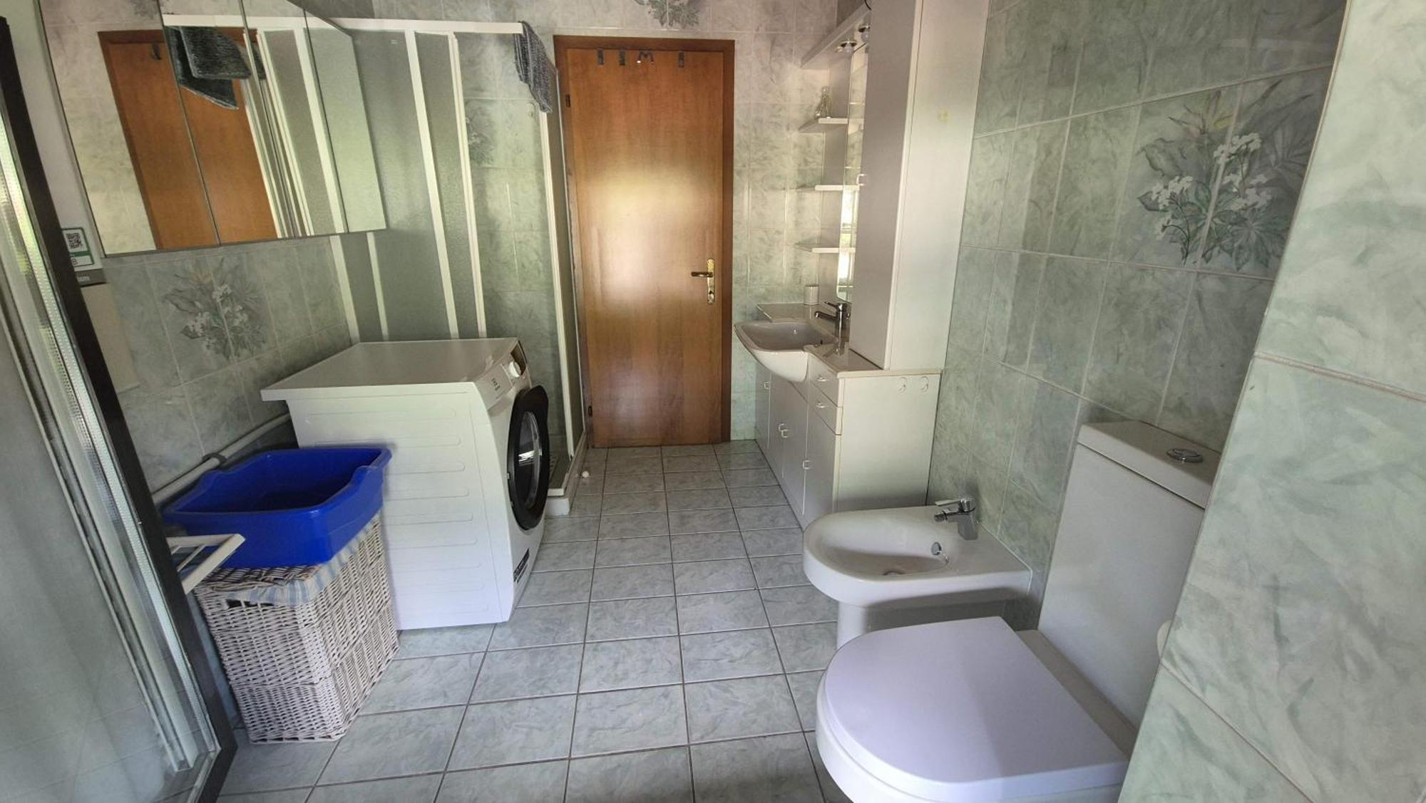 Zocca Apartments آركو المظهر الخارجي الصورة