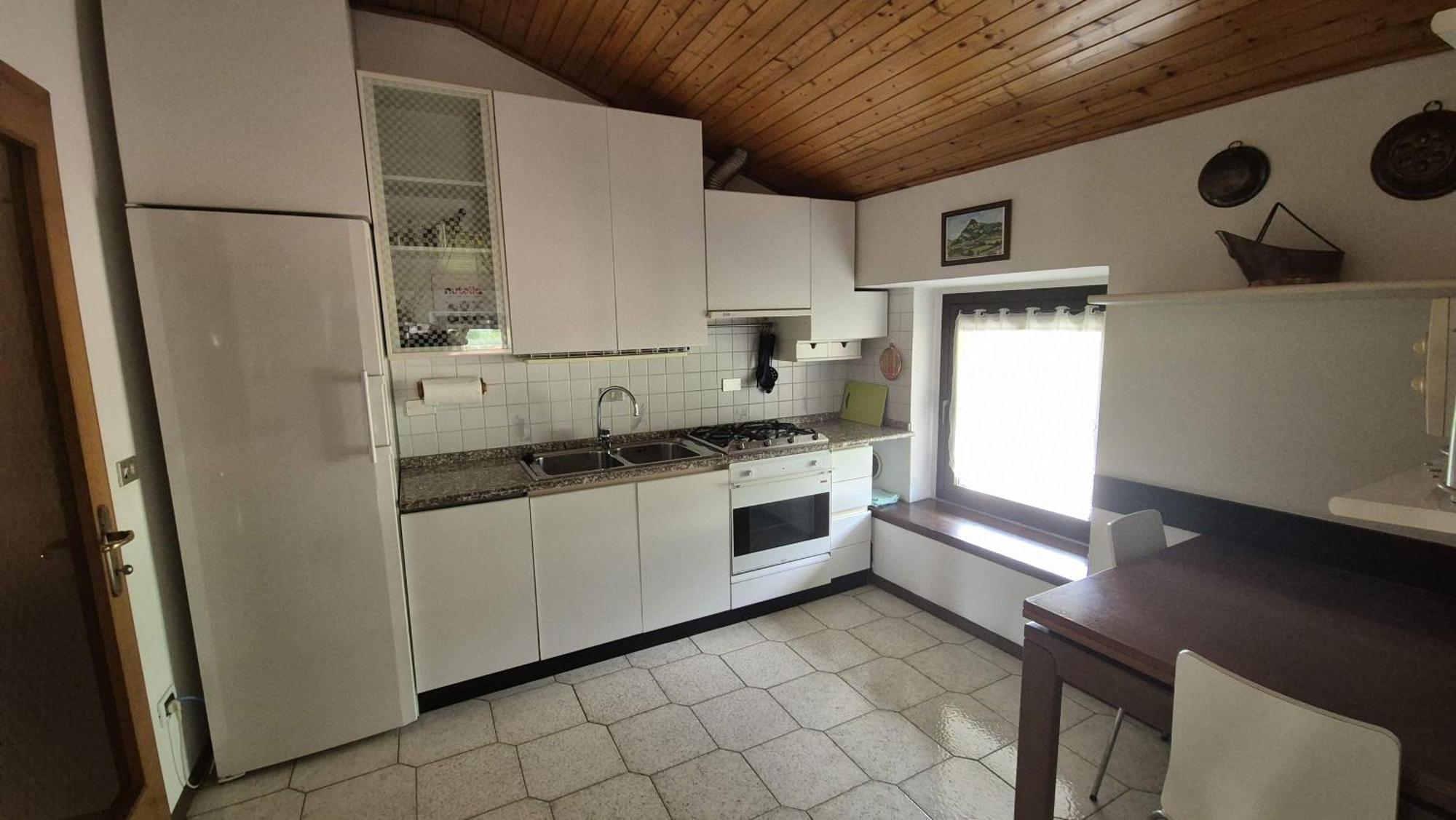Zocca Apartments آركو المظهر الخارجي الصورة