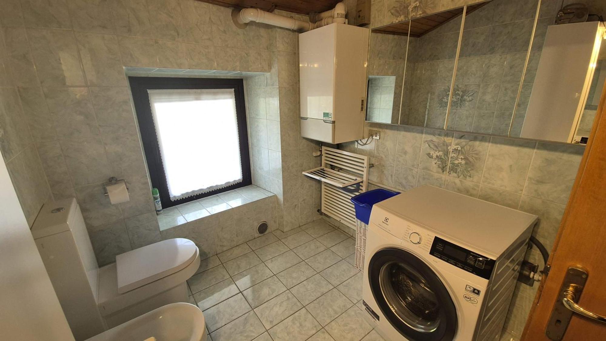 Zocca Apartments آركو المظهر الخارجي الصورة